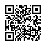 5P50904NBGI QRCode