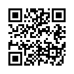 5P50911NBGI8 QRCode