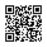 5P50913NBGI QRCode