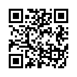 5SEE9F45C2LN QRCode