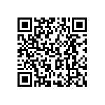 5SEE9F45C2N_151 QRCode