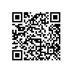 5SEE9F45C4N_151 QRCode