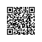 5SEE9F45I2L_151 QRCode