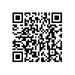 5SEE9F45I3LN_151 QRCode