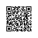 5SEE9F45I3N_151 QRCode