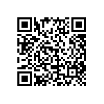 5SEE9H40I3LN_151 QRCode