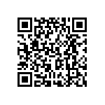 5SEEBF45C2L_151 QRCode