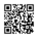 5SEEBF45I2L QRCode