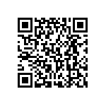 5SEEBF45I3L_151 QRCode