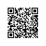 5SEEBH40I2LN_151 QRCode