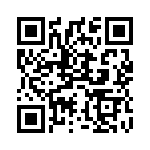 5SF-1-6 QRCode