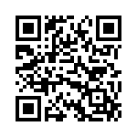 5SF-10-R QRCode