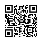 5SF-125-R QRCode