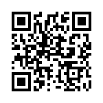 5SF-160 QRCode