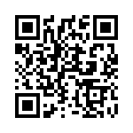 5SF-2 QRCode