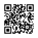 5SF-6-3 QRCode