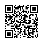 5SF-80-R QRCode