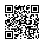 5SF-80 QRCode