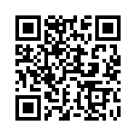 5SFP-1-6-R QRCode