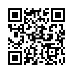 5SFP-2 QRCode