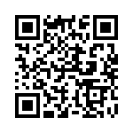 5SFP-5-R QRCode