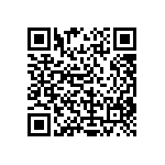 5SGSED6K1F40C2LN QRCode