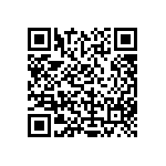 5SGSED6K1F40C2LN_151 QRCode