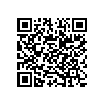 5SGSED6K2F40C2L_151 QRCode