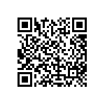 5SGSED6N1F45C2LN_151 QRCode