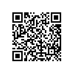 5SGSED6N1F45C2L_151 QRCode