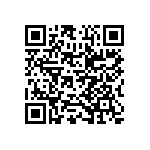 5SGSED6N1F45C2N QRCode