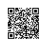 5SGSED6N2F45C3N_151 QRCode