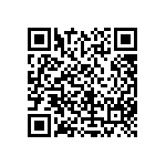 5SGSED6N2F45I3LN_151 QRCode