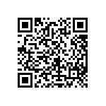 5SGSED6N2F45I3L_151 QRCode