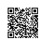 5SGSED6N3F45C3N QRCode