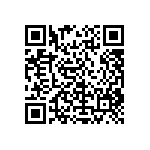 5SGSED6N3F45I3LN QRCode