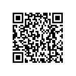 5SGSED6N3F45I4N QRCode