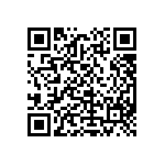 5SGSED6N3F45I4N_151 QRCode