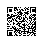 5SGSED8K1F40C2N_151 QRCode