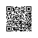 5SGSED8K2F40C2LN_151 QRCode