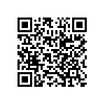 5SGSED8K2F40I2L QRCode