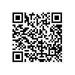 5SGSED8K3F40C2LN_151 QRCode