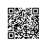 5SGSED8K3F40C2L_151 QRCode