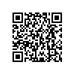 5SGSED8K3F40C2N QRCode