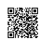 5SGSED8K3F40C3N QRCode