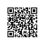 5SGSED8N1F45C2LN QRCode