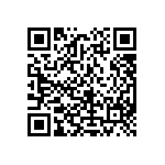 5SGSED8N2F45C3N_151 QRCode