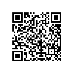 5SGSED8N2F45I2N_151 QRCode