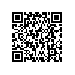 5SGSED8N2F45I3L QRCode