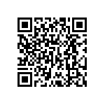 5SGSED8N3F45I3LN QRCode